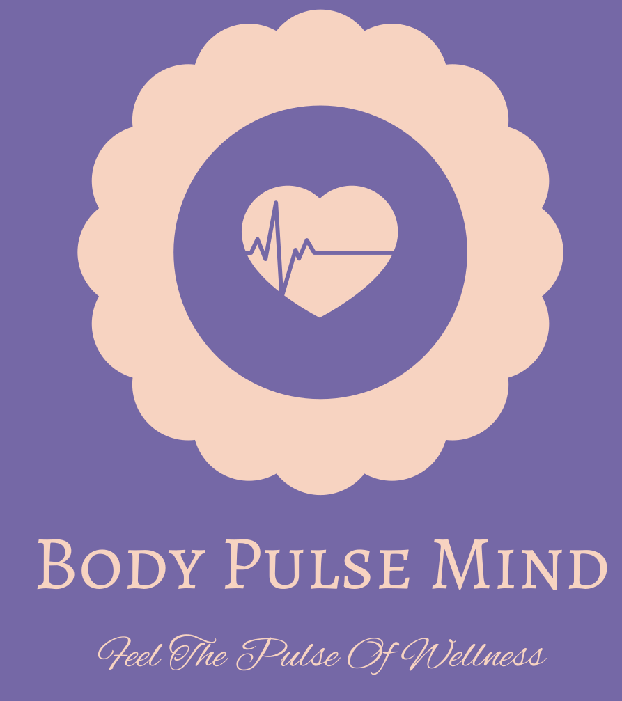 body pulse mind