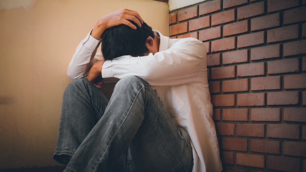 Depression