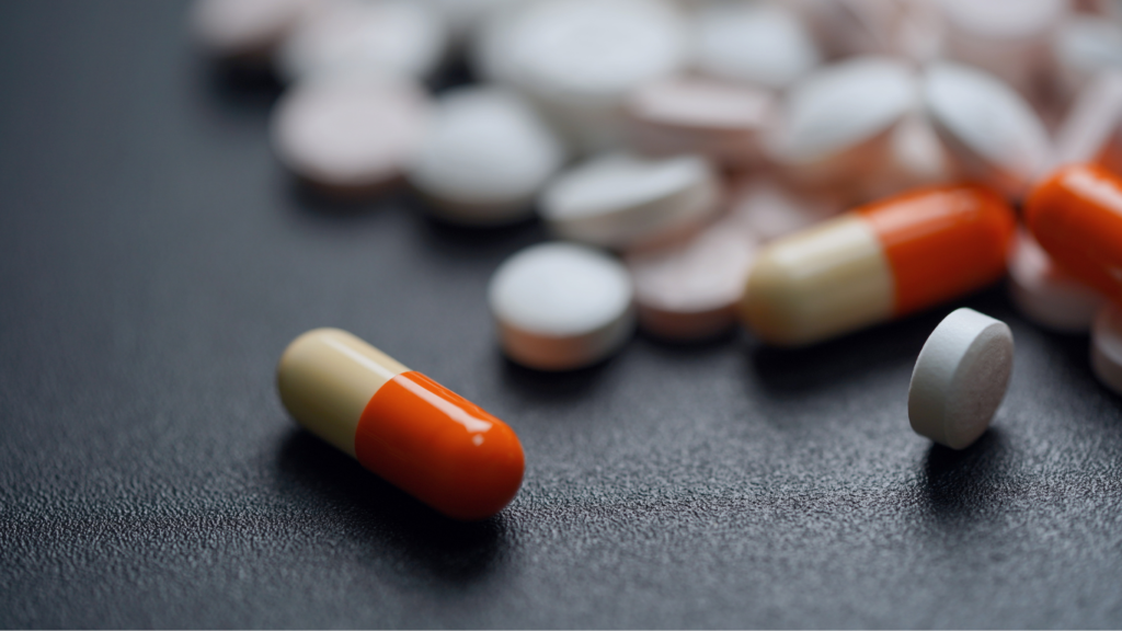 Medicines