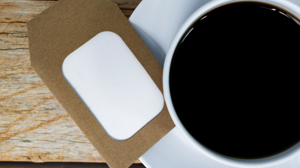 Can Coffee prevent cancer?